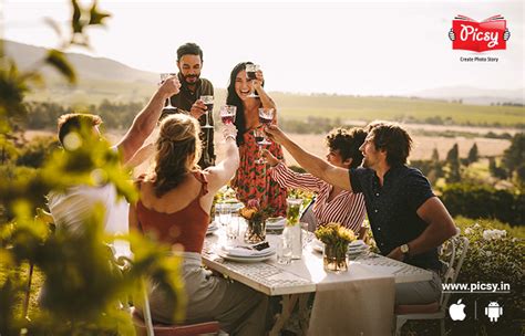 Creative Ways to Announce Your Engagement | Engagement Announcement Ideas