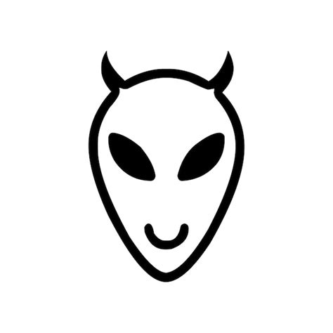 Alien Blue Logo 的图像结果