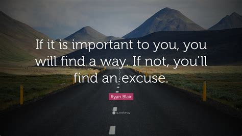 Why Is Important You Will