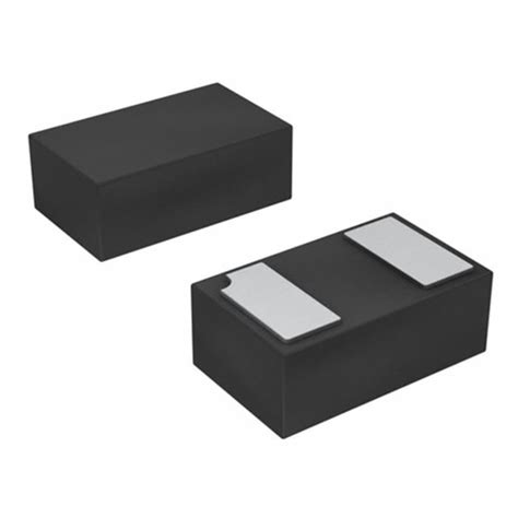 D15V0X1B2LP-7B DiodesZetex | Diodes Inc D15V0X1B2LP-7B, ESD Protection ...