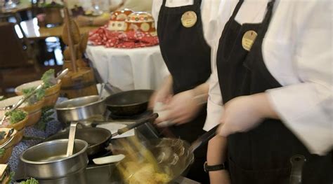 COLLEGE OF THE OZARKS (2025) All You Need to Know BEFORE You Go (with ...