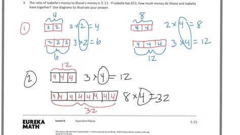 Image result for Grade 6 Module 1 Lesson 1 Homework