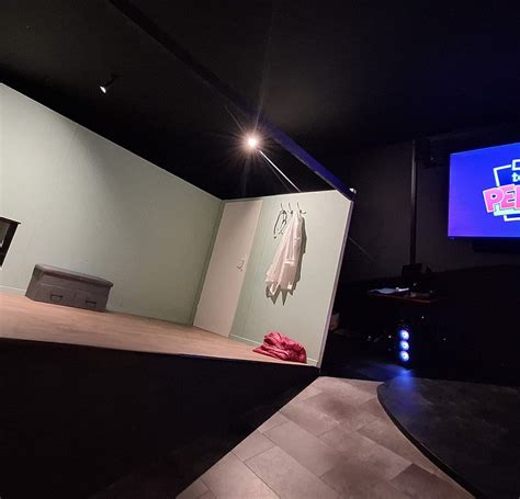 CUBE TV BREST - All You Need to Know BEFORE You Go 2026 (with Photos ...