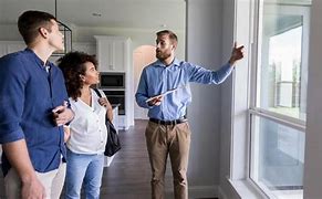 Image result for Real Estate Agent Woman