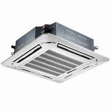 condizionatori a soffitto cassette incasso soffitto climatizzatori senza unit 224 condizionatori a soffitto cassette incasso soffitto climatizzatori senza unit 224
