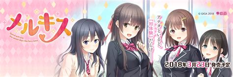 Image result for Anime Drawing Tutorials for Beginners