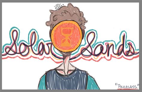 Image result for Browsing deviantART Solar Sands