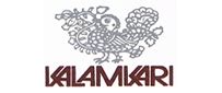 kalamkari
