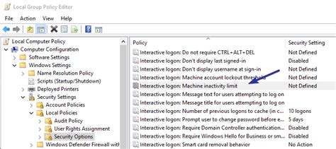 Image result for Lock Computer Windows 1.0