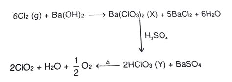 Image result for BA OH 2 HC2H3O2