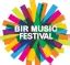 Bir Music Festival - Internships & Career Opportunities - HelloIntern.in