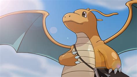 Gamestop to Give Away Free Dragonite | Attack of the Fanboy
