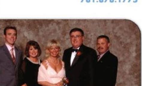 Magoun-Biggins Funeral Home Obituaries & Services In Rockland, Ma