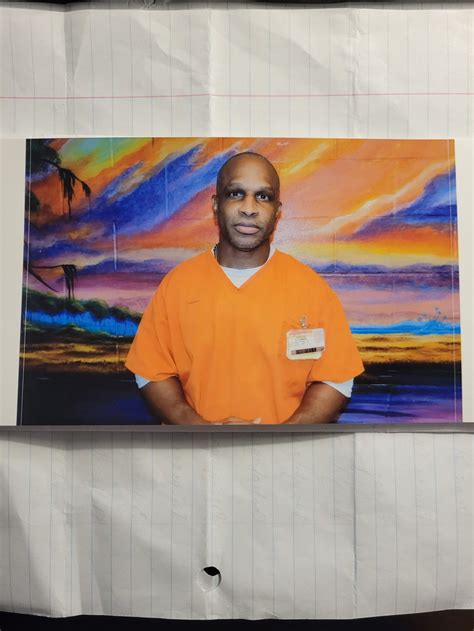 Jason Stephens – LoveaAPrisoner