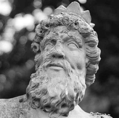 10+ Amazing Greek Hairstyles For Men | Haircuts To Make You Feel Like A ...