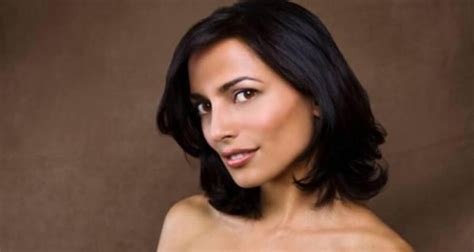 No more oily scalp with this cheap DIY hair wash | TheHealthSite.com