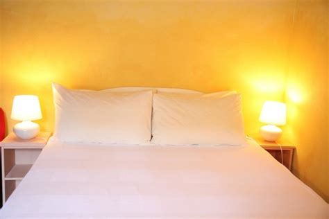 RESIDENCE MASONE (Modena) - Hotel Reviews & Photos - Tripadvisor