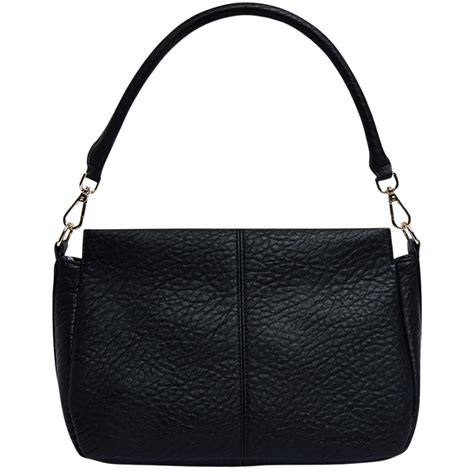 Mother's Day Handbags – Edmonds and Greer