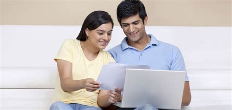 Get ICICI Bank Personal Loan through LoanMoneyin Delhi/NCR