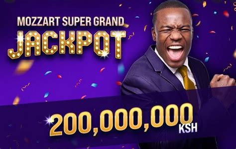 mozzart jackpot login,If you’re a fan of betting and gaming