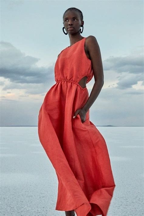 australian fashion brands