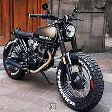 Moto Cafe Racer Honda 125 by Honda 125 Scrambler By Zdrcustom Follow Us Gentlebikers Moto Cafe Racer Honda 125