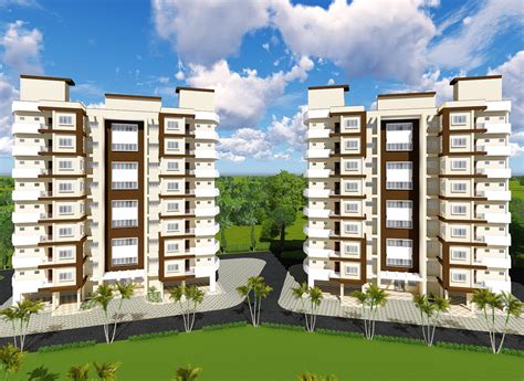Leading Architects and Interior Designers of Vizag
