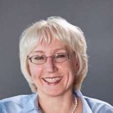 Biological Indicator Systems | ASP