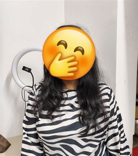 Maahi Independent Girl, Indian escort in Bangalore