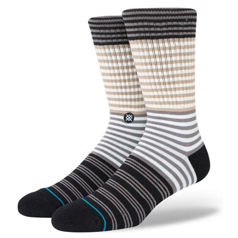 Stance Diatonic Crew Socks For Sale