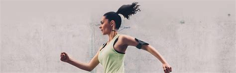 Audífonos huawei am61 on sale sport negro bluetooth