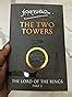 The Hobbit & The Lord of the Rings Boxed Set : Tolkien, J. R. R ...
