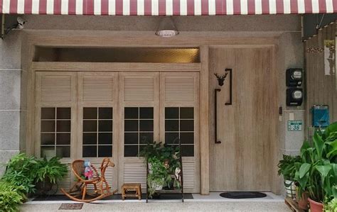 DEAR HOUSE TAINAN (West Central District) - B&B Reviews & Photos ...