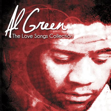 Al Green - Love and Happiness Lyrics | Genius Lyrics