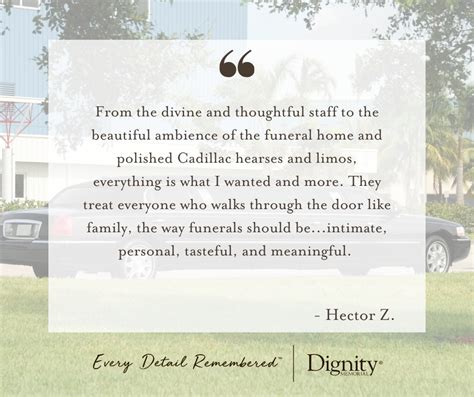 Kaul Funeral Homes | St. Clair Shores MI