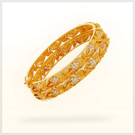 Rk Jewels, Iselin, NJ, USA – RK Jewels