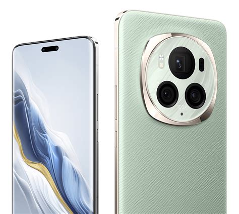 HONOR Telefonları | HONOR TR