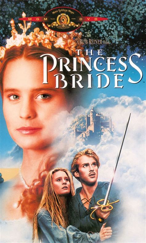 Image result for +A Princess Bride Full Movice