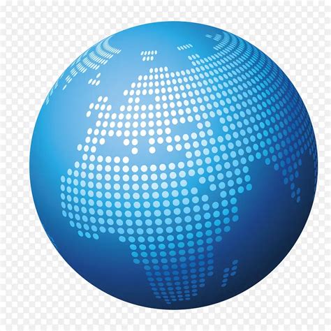地球 PNG 的图像结果