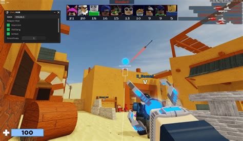 Image result for Mm2 Script Pastebin Owl Hub