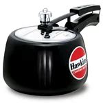 10 Best Pressure Cooker in India (2025) - Brands Chefs Trust