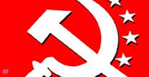 Left parties extend support to protesting farmers' call for 'Bharat ...
