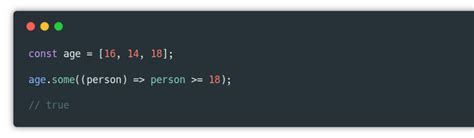 Calling Methods JavaScript 的图像结果