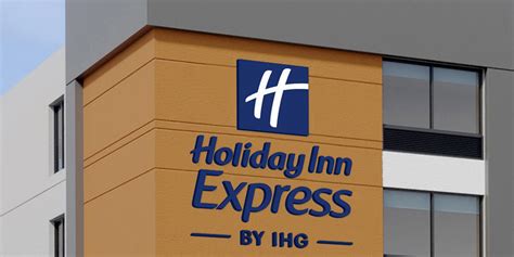 Holiday Inn Express & Suites Chicago West - Oak Park – Hotelbewertungen ...