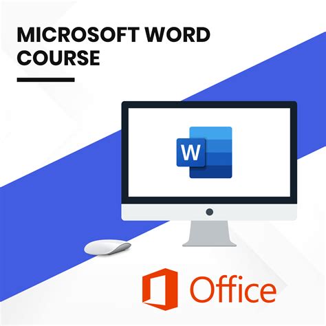 Image result for MS Word Course