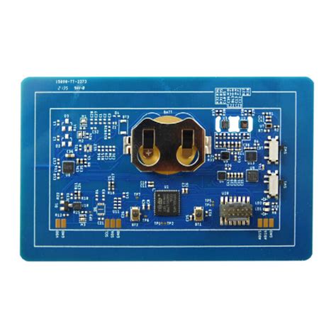 Image result for Stm32cube Tutorial