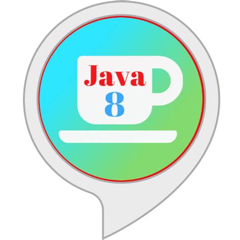 Amazon.in: Java 8 Tutorial : Alexa Skills