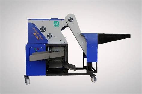 Dehusking Machine - Arecanut Polisher Machine Manufacturer from Coimbatore