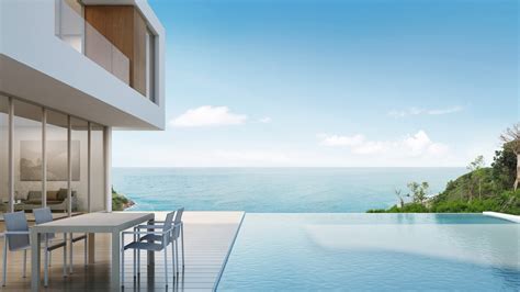 High Value Home Insurance | HUB International