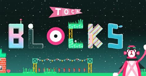 Image result for Task Mark Vector